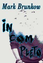 bw-incompleto-clube-de-autores-3410006755182