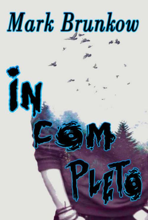 Incompleto