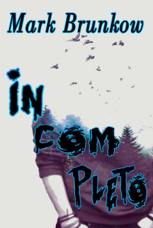bw-incompleto-clube-de-autores-3410006755182