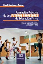 bw-formacioacuten-praacutectica-de-los-futuros-profesores-de-educacioacuten-fiacutesica-editora-dialtica-9786527033820