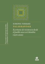 bw-palabrandar-editorial-pontificia-universidad-javeriana-9789587818963