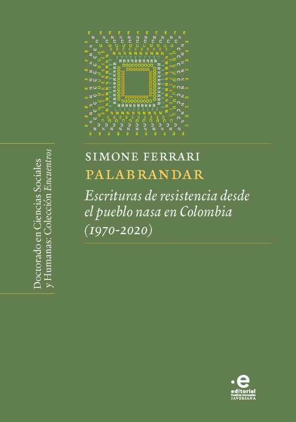 bw-palabrandar-editorial-pontificia-universidad-javeriana-9789587818963