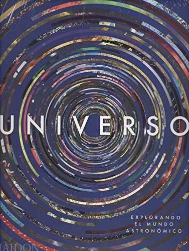 UNIVERSO