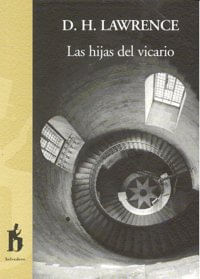 Las hijas del vicario