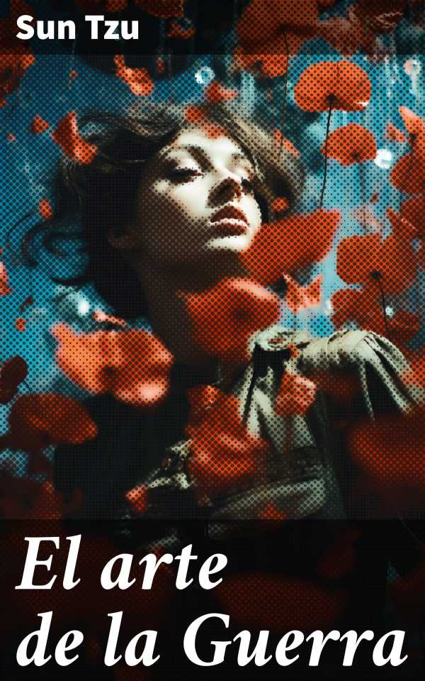 bw-el-arte-de-la-guerra-good-press-8596547687177