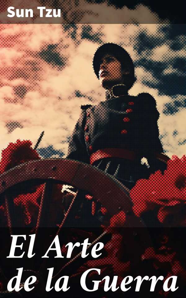 bw-el-arte-de-la-guerra-good-press-8596547800637