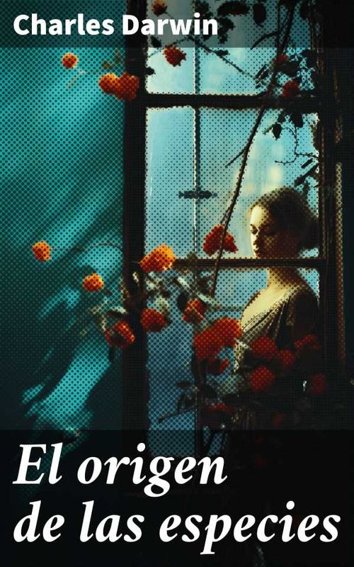 El origen de las especies