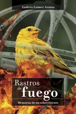 bw-rastros-de-fuego-editorial-universidad-del-rosario-9789585004108