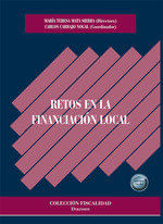 RETOS EN LA FINANCIACION LOCAL