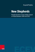 bw-new-shepherds-vandenhoeck-ruprecht-9783647500829