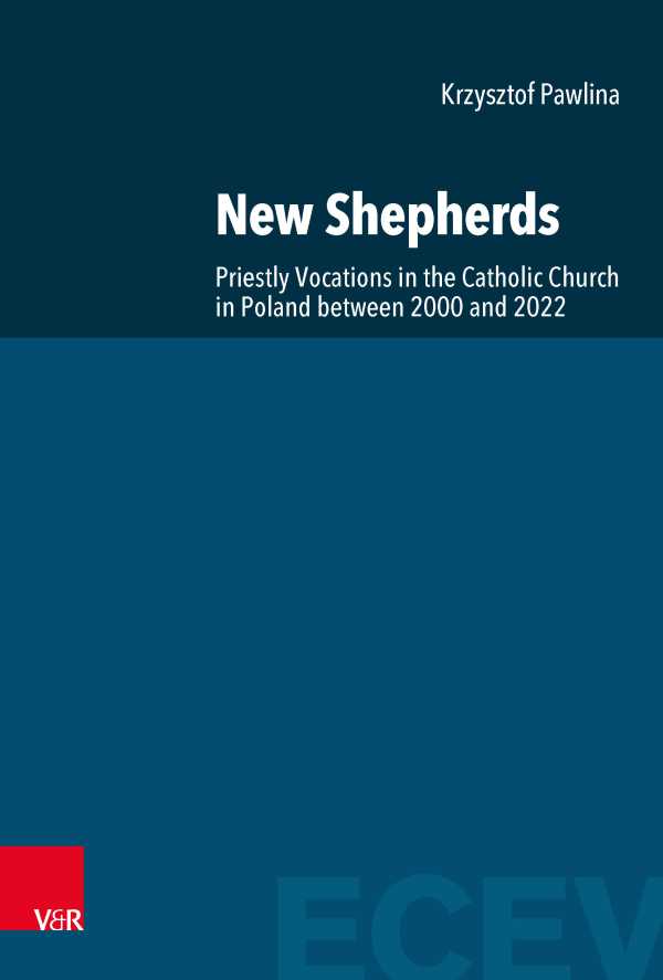 bw-new-shepherds-vandenhoeck-ruprecht-9783647500829