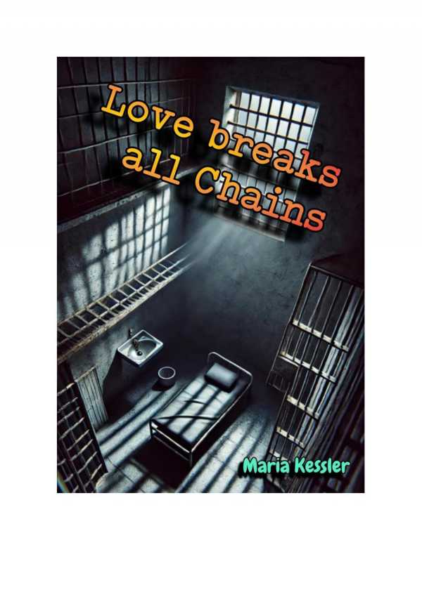 bw-love-breaks-all-chains-epubli-9783818767167