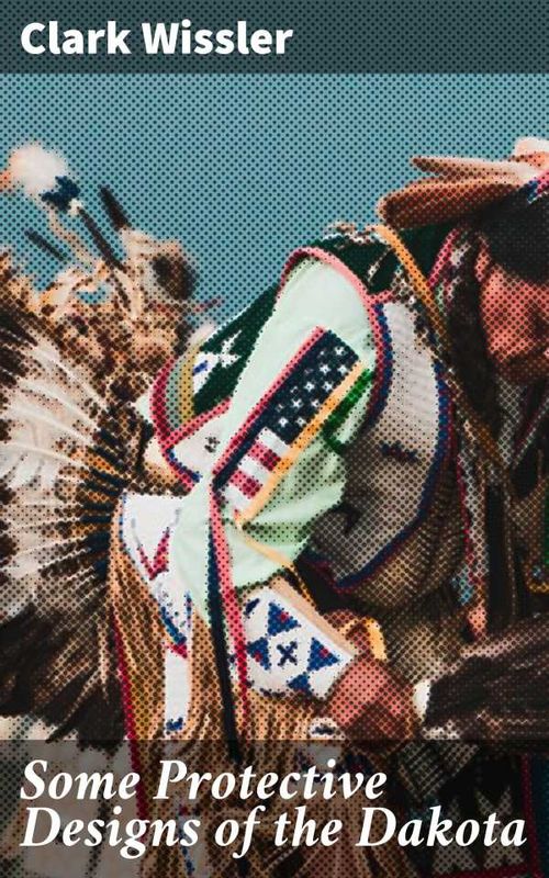 Some Protective Designs of the Dakota