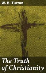 bw-the-truth-of-christianity-good-press-4064066235512