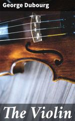 bw-the-violin-good-press-4064066236205