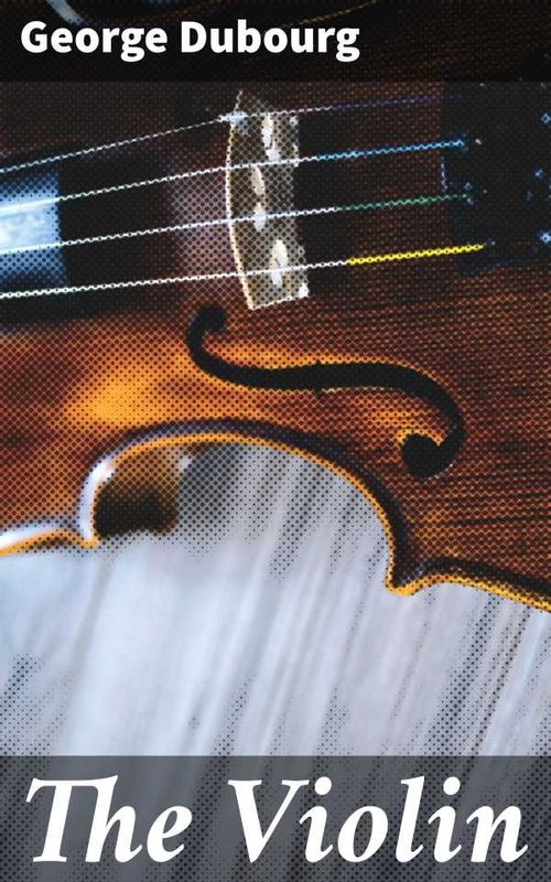 The Violin