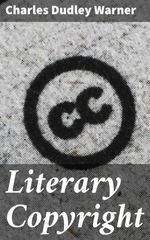 bw-literary-copyright-good-press-4064066102500