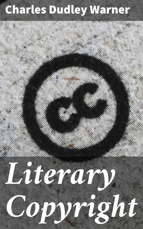 bw-literary-copyright-good-press-4064066102500