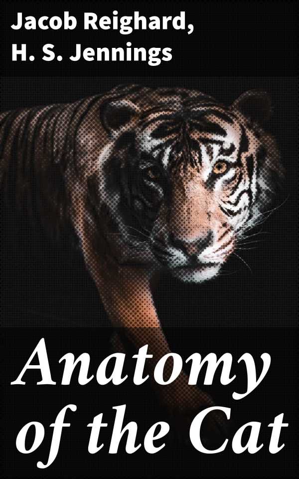 bw-anatomy-of-the-cat-good-press-4064066182212