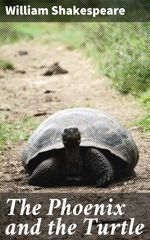 bw-the-phoenix-and-the-turtle-good-press-4064066107673