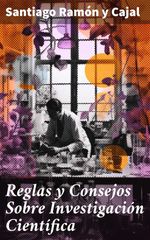 bw-reglas-y-consejos-sobre-investigacioacuten-cientiacutefica-good-press-8596547827320