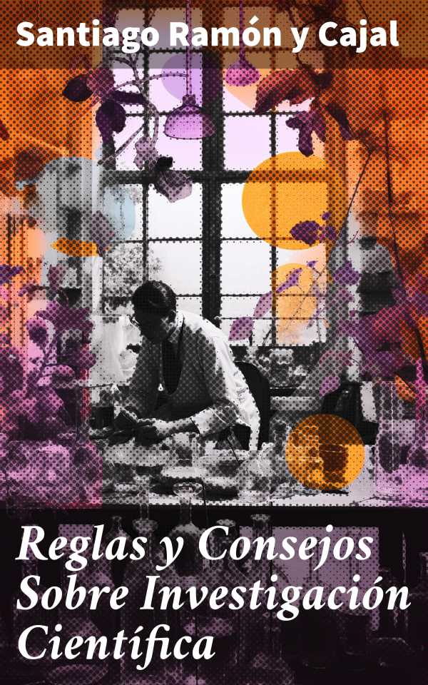 bw-reglas-y-consejos-sobre-investigacioacuten-cientiacutefica-good-press-8596547827320