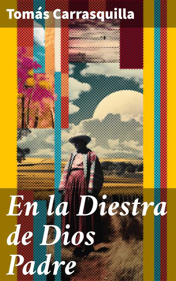 bw-en-la-diestra-de-dios-padre-good-press-8596547821236
