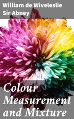 bw-colour-measurement-and-mixture-good-press-4064066205805