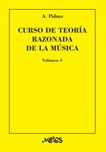 bw-curso-de-teoriacutea-razonada-de-la-muacutesica-melos-9789876119566