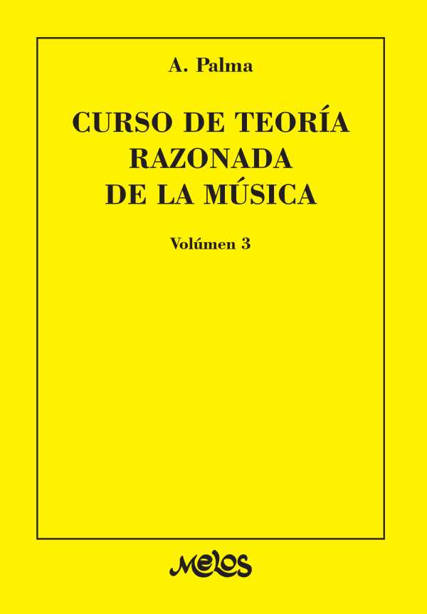 bw-curso-de-teoriacutea-razonada-de-la-muacutesica-melos-9789876119566
