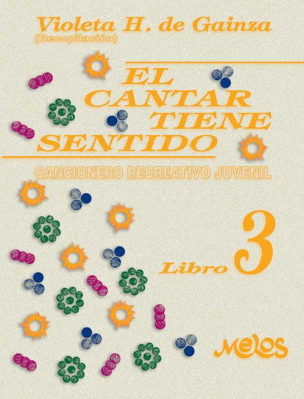 bw-el-cantar-tiene-sentido-melos-9789876119092
