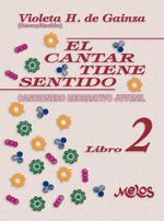 bw-el-cantar-tiene-sentido-melos-9789876118972