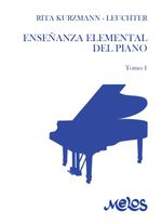 bw-ensentildeanza-elemental-del-piano-melos-9789876119559