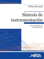 bw-siacutentesis-de-instrumentacioacuten-melos-9789876119573