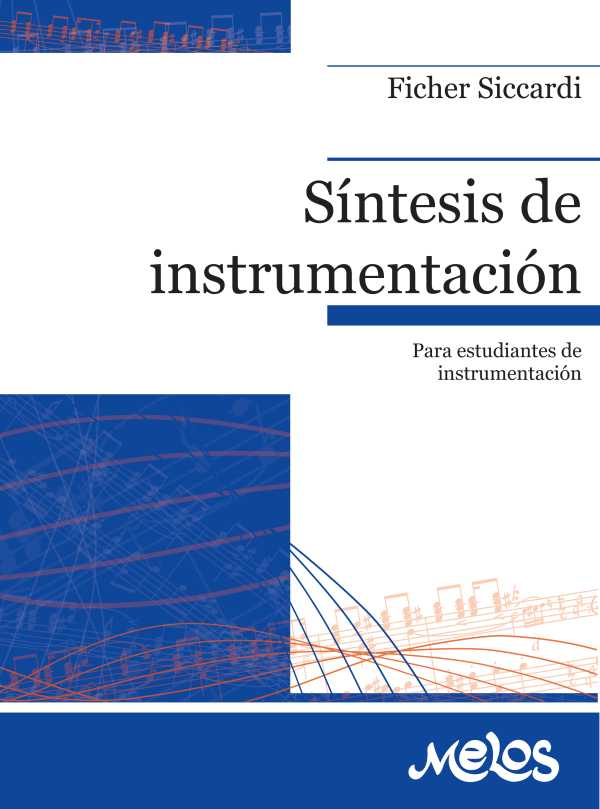 bw-siacutentesis-de-instrumentacioacuten-melos-9789876119573