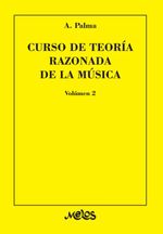 bw-curso-de-teoriacutea-razonada-de-la-muacutesica-melos-9789876119504