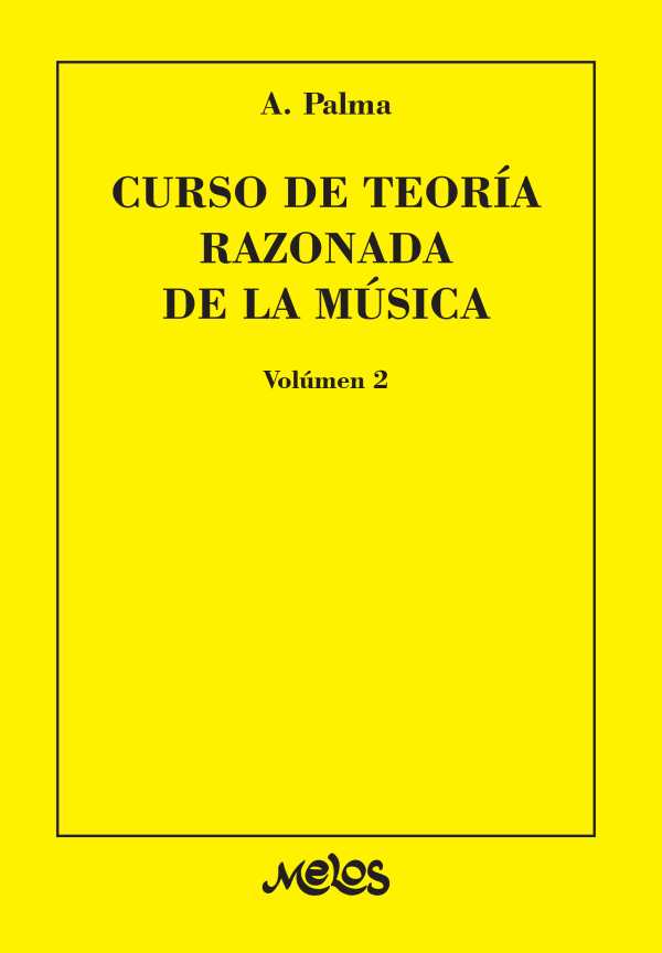 bw-curso-de-teoriacutea-razonada-de-la-muacutesica-melos-9789876119504