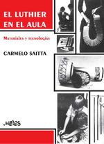 bw-el-luthier-en-el-aula-melos-9789876119016