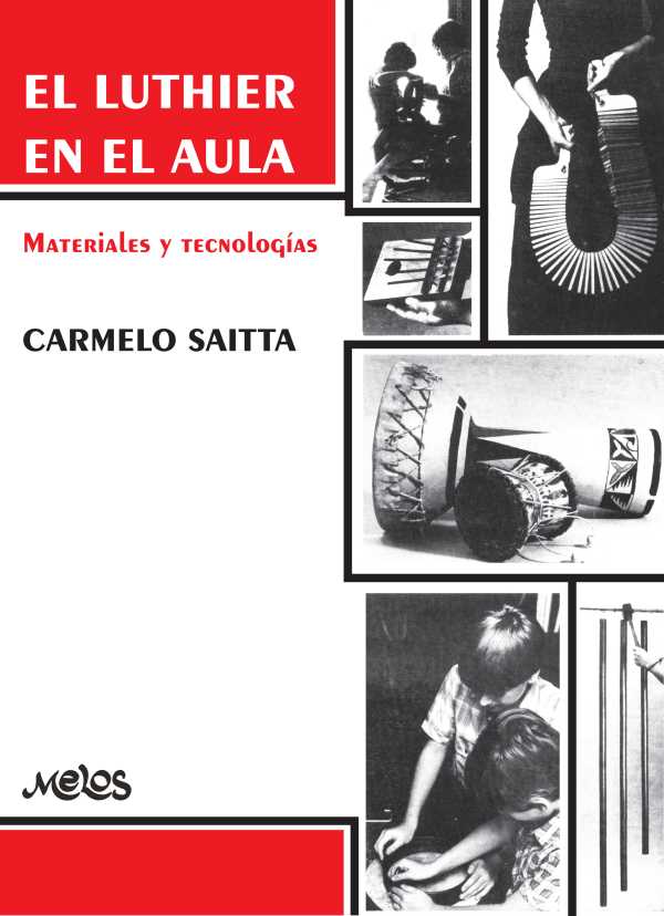 bw-el-luthier-en-el-aula-melos-9789876119016