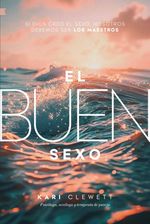 bw-el-buen-sexo-andamio-editorial-9788410166493
