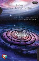 bw-la-luz-con-el-tiempo-dentro-fondo-de-cultura-econmica-9786071646699