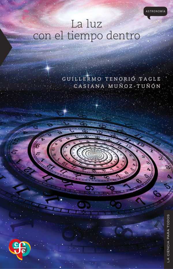 bw-la-luz-con-el-tiempo-dentro-fondo-de-cultura-econmica-9786071646699