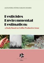 bw-pesticides-environmental-destination-a-study-based-on-coffee-productive-areas-clube-de-autores-9788592321246
