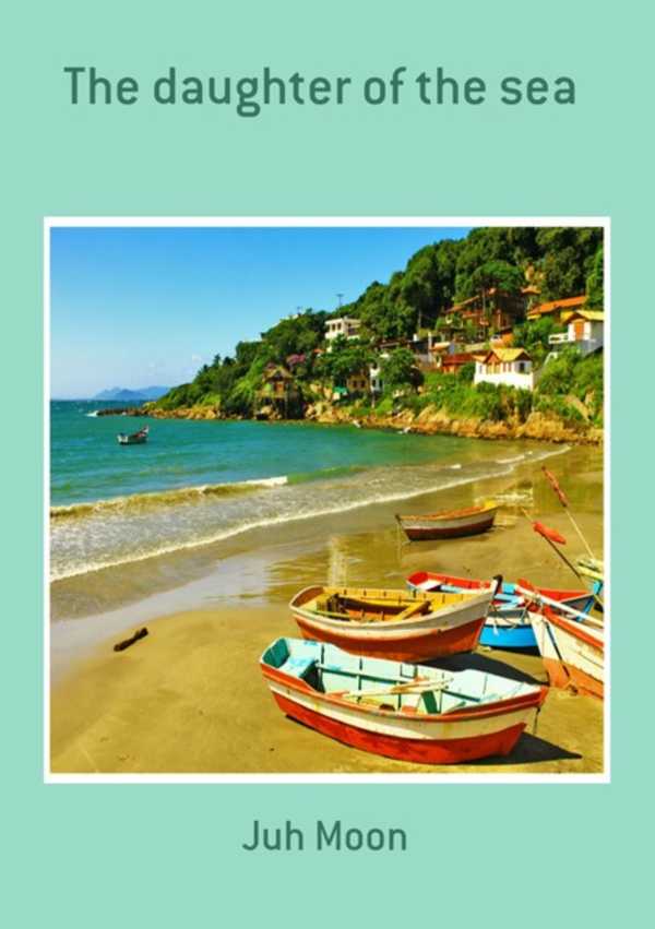 bw-the-daughter-of-the-sea-clube-de-autores-3410002703361