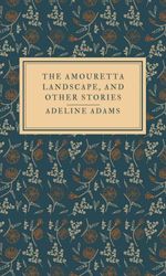 bw-the-amouretta-landscape-and-other-stories-epubli-9783818776190