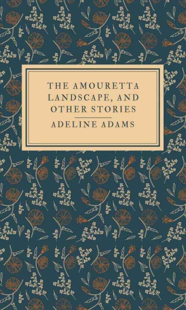 bw-the-amouretta-landscape-and-other-stories-epubli-9783818776190