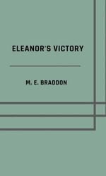bw-eleanors-victory-epubli-9783818776886