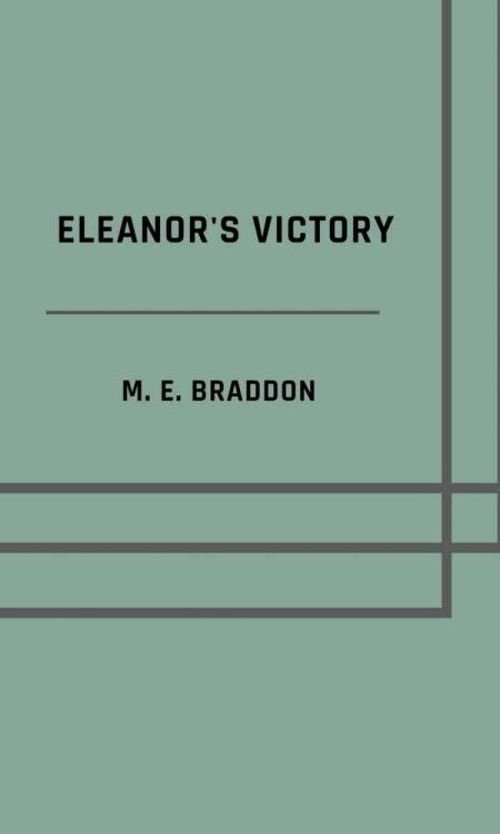 Eleanors victory