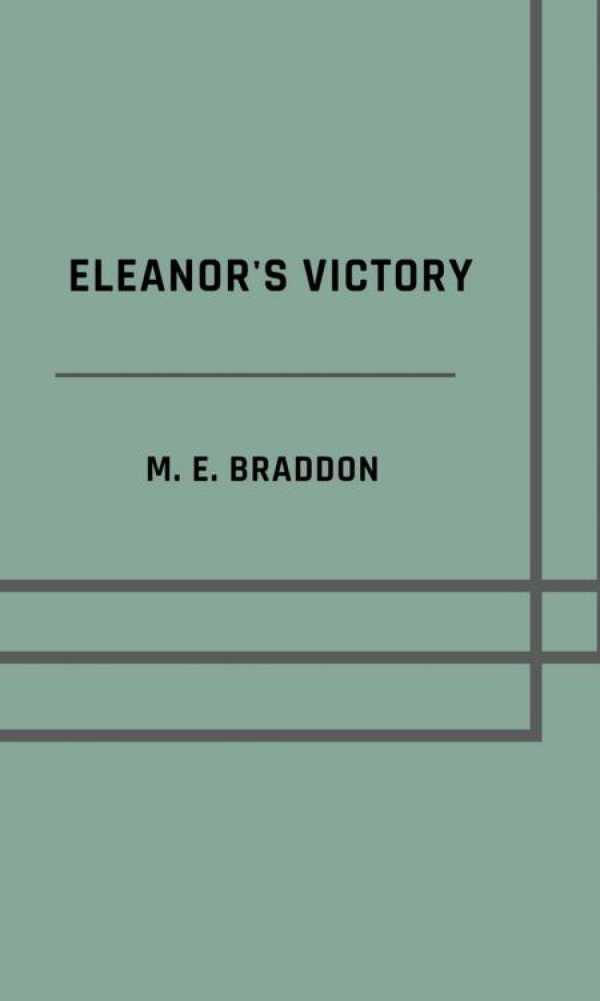 bw-eleanors-victory-epubli-9783818776886