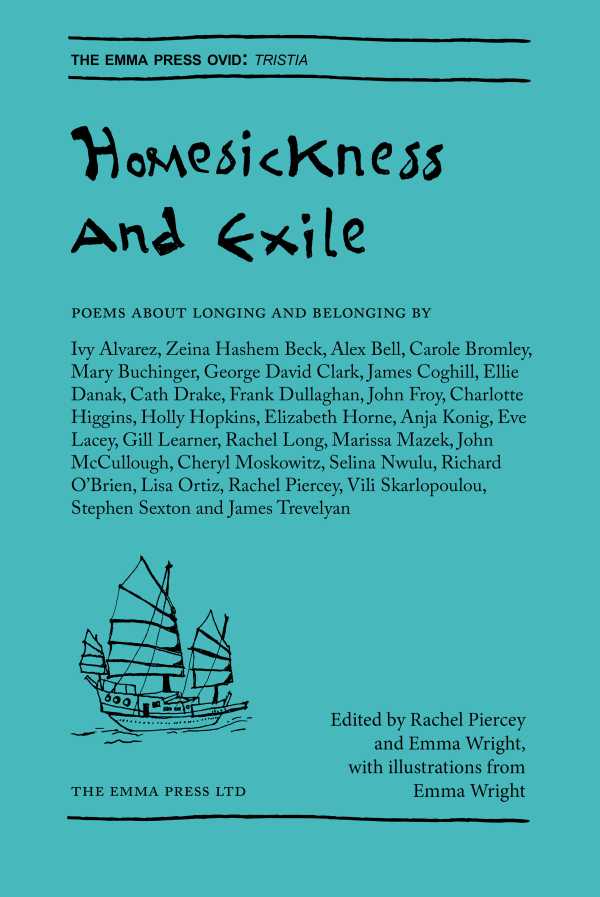 bw-homesickness-and-exile-the-emma-press-9781910139103